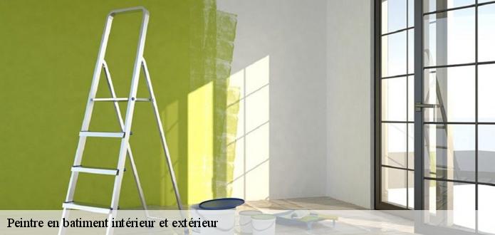 Pourquoi adresser une demande de devis peintre à l’entreprise CR RENOVATION 68 avant les travaux ?