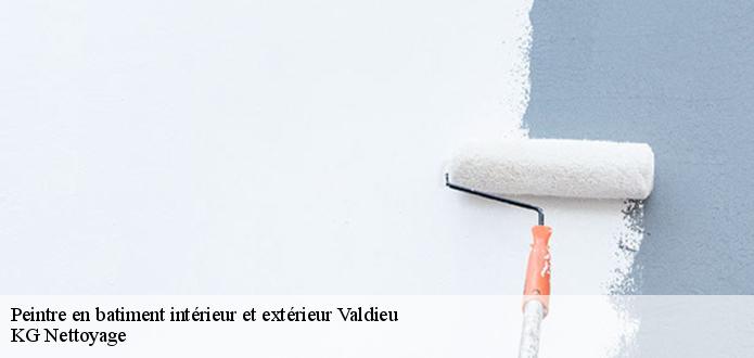 À la recherche d’un peintre d’intérieur expérimenté à Retzwiller