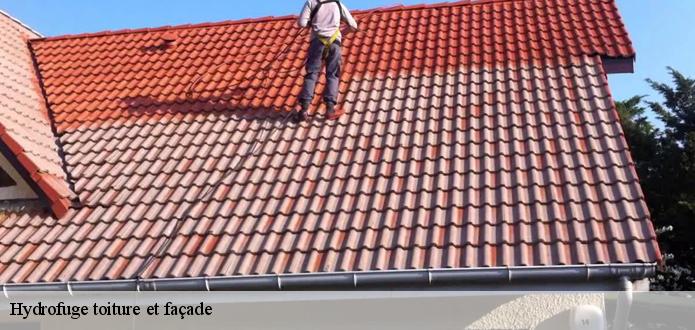 Travaux fiables avec KG Nettoyage 