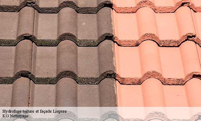 Travaux fiables avec KG Nettoyage 