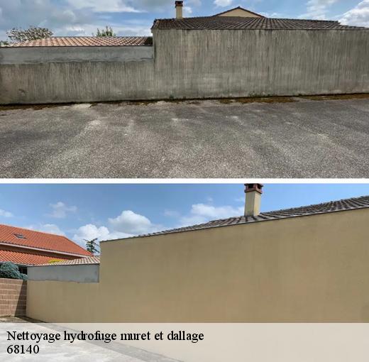 5002938