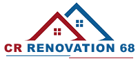 peintre-CR-RENOVATION-68